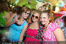 Eventfotos & Partypics (ab 2007) - bestshots - Mo 30.11.-1 - 1968