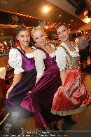 Eventfotos & Partypics (ab 2007) - bestshots - Mo 30.11.-1 - 1969