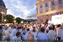 Eventfotos & Partypics (ab 2007) - bestshots - Mo 30.11.-1 - 197