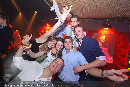 Eventfotos & Partypics (ab 2007) - bestshots - Mo 30.11.-1 - 1970