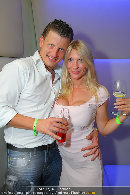 Eventfotos & Partypics (ab 2007) - bestshots - Mo 30.11.-1 - 1971