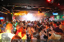 Eventfotos & Partypics (ab 2007) - bestshots - Mo 30.11.-1 - 1972