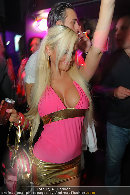 Eventfotos & Partypics (ab 2007) - bestshots - Mo 30.11.-1 - 1973