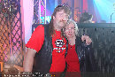 Eventfotos & Partypics (ab 2007) - bestshots - Mo 30.11.-1 - 1974