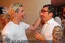 Eventfotos & Partypics (ab 2007) - bestshots - Mo 30.11.-1 - 1975