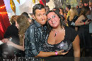 Eventfotos & Partypics (ab 2007) - bestshots - Mo 30.11.-1 - 1976