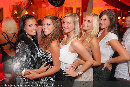 Eventfotos & Partypics (ab 2007) - bestshots - Mo 30.11.-1 - 1977
