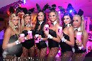 Eventfotos & Partypics (ab 2007) - bestshots - Mo 30.11.-1 - 1979