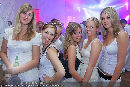 Eventfotos & Partypics (ab 2007) - bestshots - Mo 30.11.-1 - 198