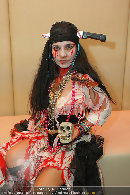Eventfotos & Partypics (ab 2007) - bestshots - Mo 30.11.-1 - 1980
