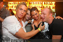 Eventfotos & Partypics (ab 2007) - bestshots - Mo 30.11.-1 - 1981
