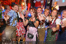 Eventfotos & Partypics (ab 2007) - bestshots - Mo 30.11.-1 - 1982
