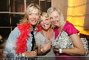 Eventfotos & Partypics (ab 2007) - bestshots - Mo 30.11.-1 - 199
