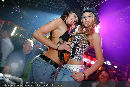 Eventfotos & Partypics (ab 2007) - bestshots - Mo 30.11.-1 - 2
