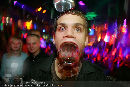 Eventfotos & Partypics (ab 2007) - bestshots - Mo 30.11.-1 - 20