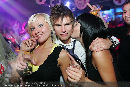 Eventfotos & Partypics (ab 2007) - bestshots - Mo 30.11.-1 - 200