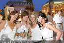 Eventfotos & Partypics (ab 2007) - bestshots - Mo 30.11.-1 - 201