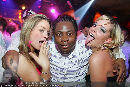 Eventfotos & Partypics (ab 2007) - bestshots - Mo 30.11.-1 - 202