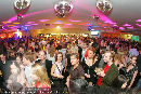 Eventfotos & Partypics (ab 2007) - bestshots - Mo 30.11.-1 - 203