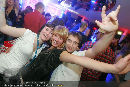 Eventfotos & Partypics (ab 2007) - bestshots - Mo 30.11.-1 - 204