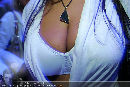 Eventfotos & Partypics (ab 2007) - bestshots - Mo 30.11.-1 - 205