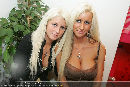 Eventfotos & Partypics (ab 2007) - bestshots - Mo 30.11.-1 - 206