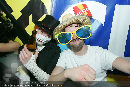 Eventfotos & Partypics (ab 2007) - bestshots - Mo 30.11.-1 - 207