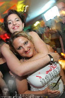 Eventfotos & Partypics (ab 2007) - bestshots - Mo 30.11.-1 - 209