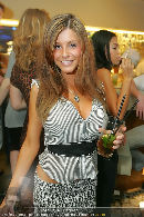 Eventfotos & Partypics (ab 2007) - bestshots - Mo 30.11.-1 - 21
