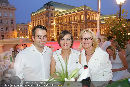 Eventfotos & Partypics (ab 2007) - bestshots - Mo 30.11.-1 - 210