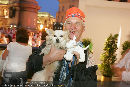 Eventfotos & Partypics (ab 2007) - bestshots - Mo 30.11.-1 - 211