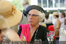 Eventfotos & Partypics (ab 2007) - bestshots - Mo 30.11.-1 - 212