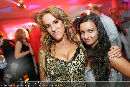 Eventfotos & Partypics (ab 2007) - bestshots - Mo 30.11.-1 - 213