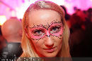 Eventfotos & Partypics (ab 2007) - bestshots - Mo 30.11.-1 - 214