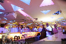 Eventfotos & Partypics (ab 2007) - bestshots - Mo 30.11.-1 - 215