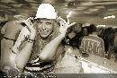 Eventfotos & Partypics (ab 2007) - bestshots - Mo 30.11.-1 - 217