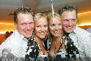 Eventfotos & Partypics (ab 2007) - bestshots - Mo 30.11.-1 - 22