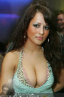 Eventfotos & Partypics (ab 2007) - bestshots - Mo 30.11.-1 - 221