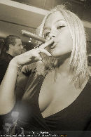 Eventfotos & Partypics (ab 2007) - bestshots - Mo 30.11.-1 - 223