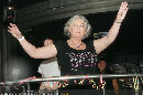Eventfotos & Partypics (ab 2007) - bestshots - Mo 30.11.-1 - 224