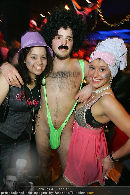 Eventfotos & Partypics (ab 2007) - bestshots - Mo 30.11.-1 - 225