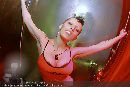 Eventfotos & Partypics (ab 2007) - bestshots - Mo 30.11.-1 - 226