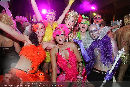 Eventfotos & Partypics (ab 2007) - bestshots - Mo 30.11.-1 - 227