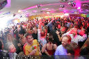 Eventfotos & Partypics (ab 2007) - bestshots - Mo 30.11.-1 - 228