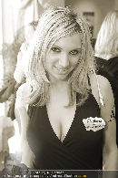 Eventfotos & Partypics (ab 2007) - bestshots - Mo 30.11.-1 - 229