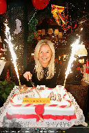 Eventfotos & Partypics (ab 2007) - bestshots - Mo 30.11.-1 - 23