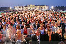 Eventfotos & Partypics (ab 2007) - bestshots - Mo 30.11.-1 - 230