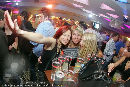 Eventfotos & Partypics (ab 2007) - bestshots - Mo 30.11.-1 - 231