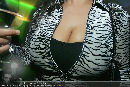 Eventfotos & Partypics (ab 2007) - bestshots - Mo 30.11.-1 - 232