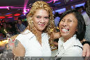 Eventfotos & Partypics (ab 2007) - bestshots - Mo 30.11.-1 - 233